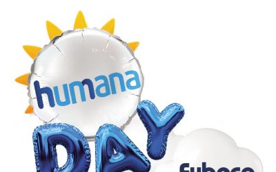 Humana Day Fybeca