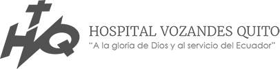 Hospital Vozandes