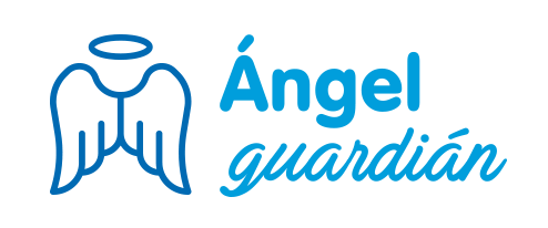 beneficios-angel-guardian