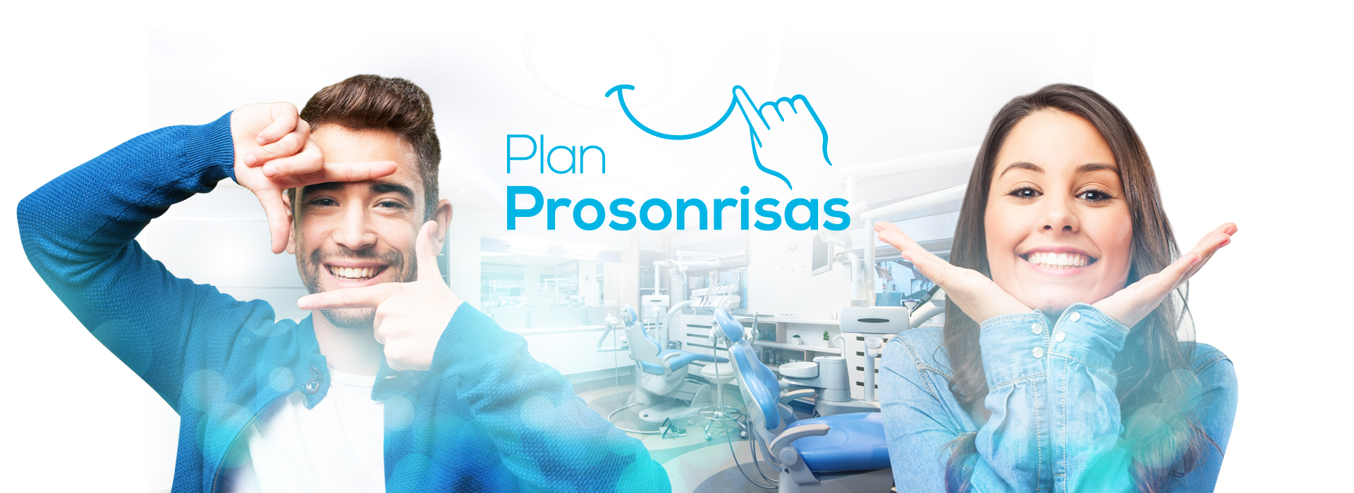 COMPO-BLOQUE-PROSONRISAS-2 (1)