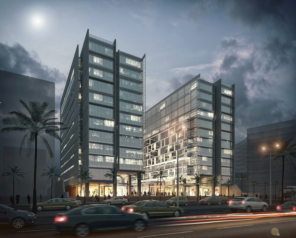 agora-ciudad-viva-humana-guayaquil-ecuador-medicina-prepagada-2