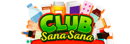 club-sana-sana-humana-medicina-prepagada