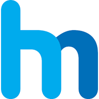 hospital-metropolitano-logo