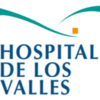 hospital-valles-logo