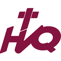 hospital-vozandes-logo