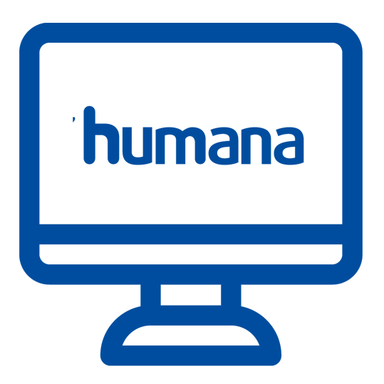 Seguro humana carefirst denied claim