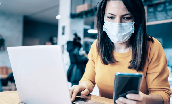 imagen-contenido-seccion-12-humana-medicina-prepagada-seguros-salud-ecuador