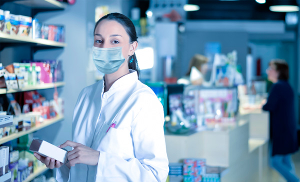 imagen-contenido-seccion-33-humana-medicina-prepagada-seguros-salud-ecuador