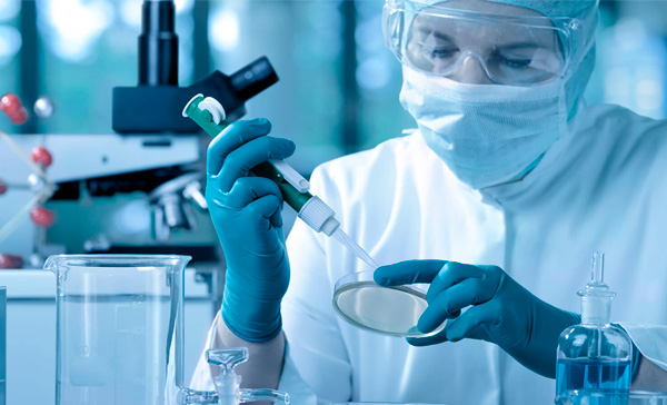imagen-contenido-seccion-36-humana-medicina-prepagada-seguros-salud-ecuador