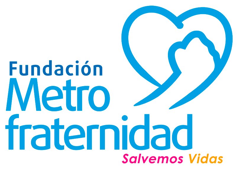 logo-metrofraternidad-fundacion-humana-medicina-prepagada