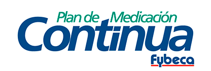 plan-medicacion-continua-fybeca-humana-medicina-prepagada