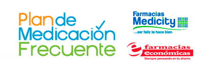 plan-medicamentos-frecuentes-farmaenlace-humana-medicina-prepagada