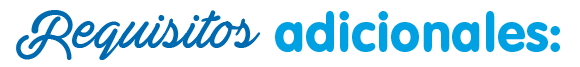 requisitos-adicionales-por-emergencia-titulo