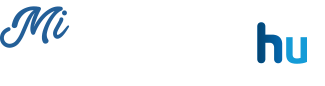 mi-humana-app-titulo-website-2021-portada