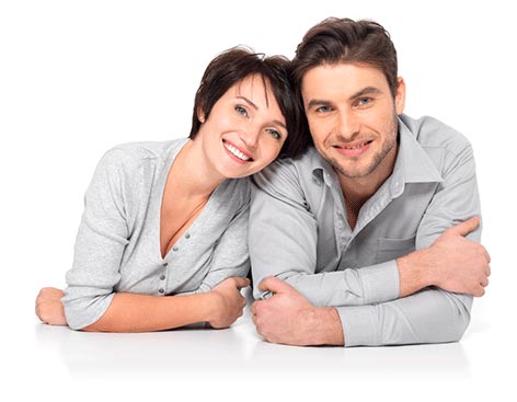 pareja-humana-planes-medicos-ecuador-salud-medicina-prepagada-izq