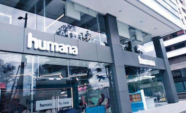 sede-quito-humana-medicina-prepagada-seguro-salud-ecuador-v4-(1)