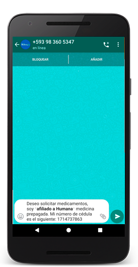 pantalla-mihumana-6