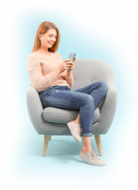 chica-sofa-medihumana-v2