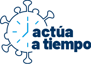 actua-a-tiempo-logo