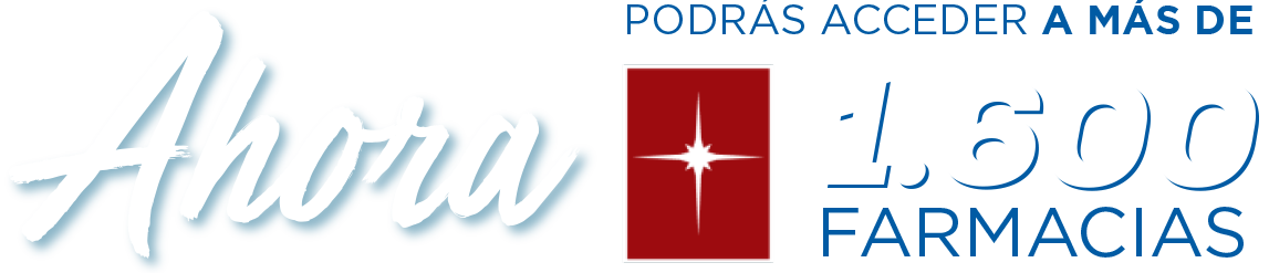 ahora-podras-acceder-1600-farmacias