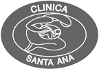Clínica Santa Ana