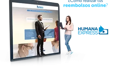 Humana Express