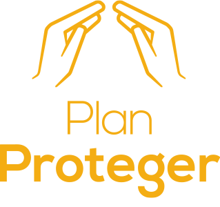 plan-proteger-fondo-alfa