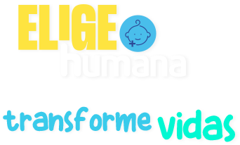 Elige Humana y deja una huella que transforma vidas. Fundación Metrofraternidad. Humana Medicina prepagada. Seguros médicos y de salud