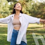 Aprende a controlar el estress