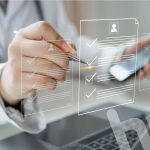 Chequeo preventivo en Ecuador