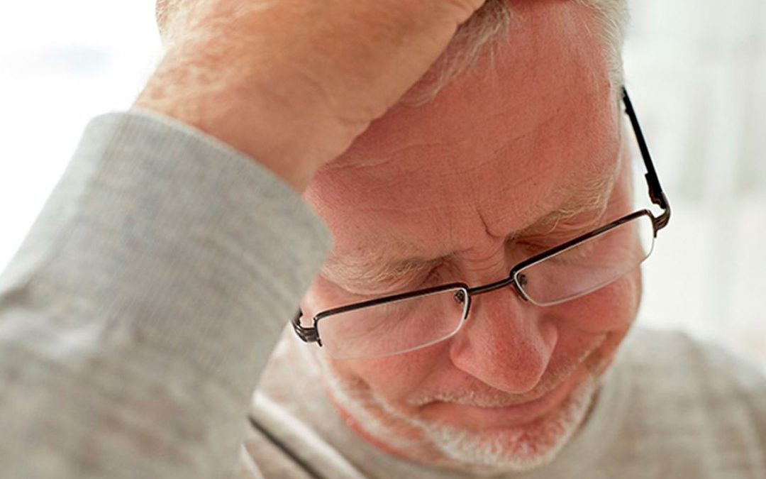 Estimulación cognitiva y Prevención del alzheimer