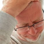 alzheimer