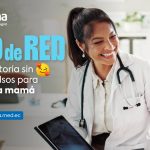 Uso de Red