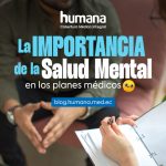 Salud Mental