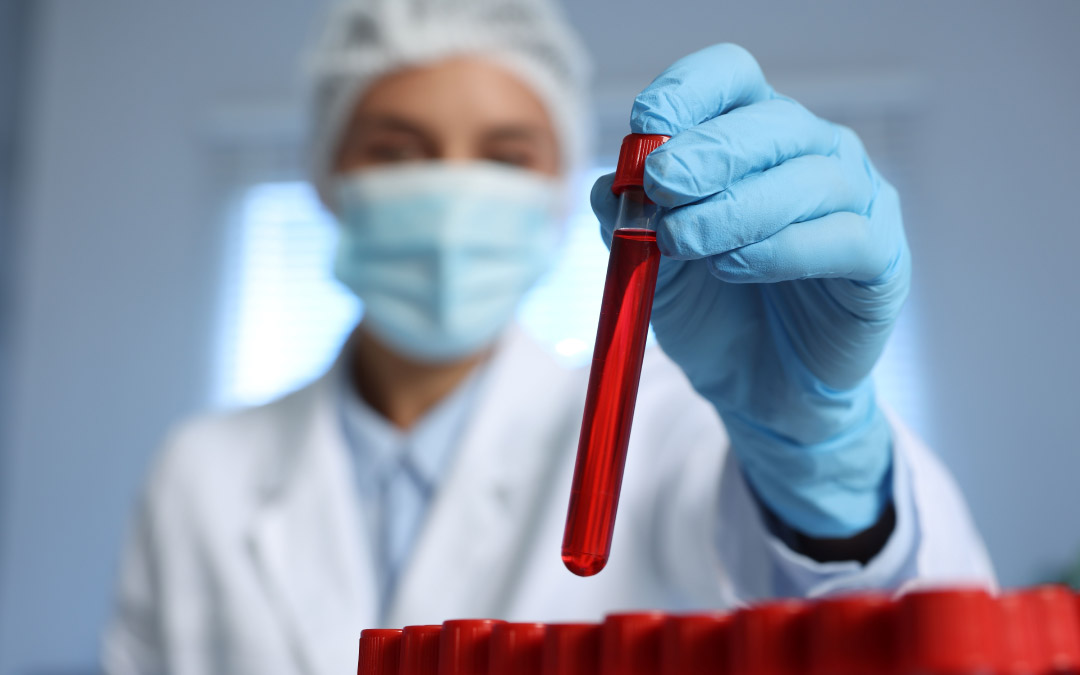 20 razones por las que es importante tener un plan médico integral
