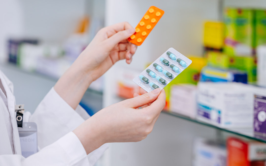 20 razones por las que es importante tener un plan médico integral