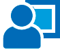 Oficina virtual