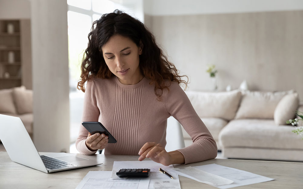 Cuidar tu bienestar también es cuidar tus finanzas