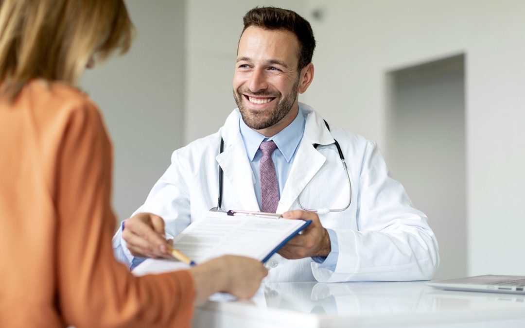 Guía completa para entender la cobertura médica en Ecuador