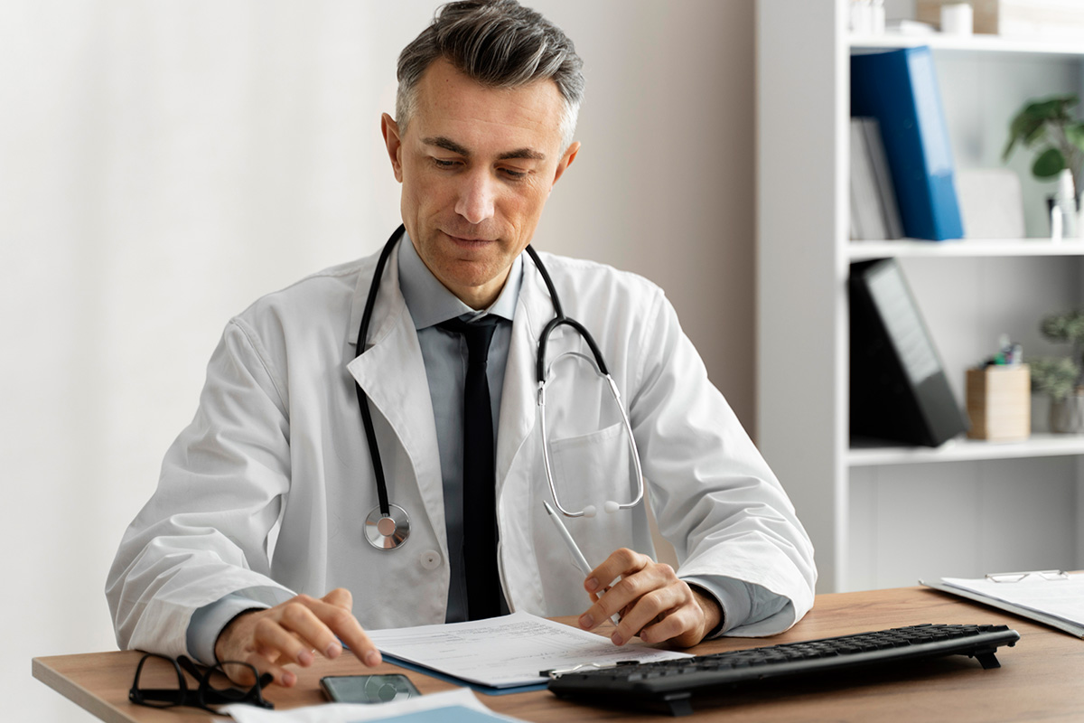 Guía completa para entender la cobertura médica en Ecuador 1 Guía completa para entender la cobertura médica en Ecuador