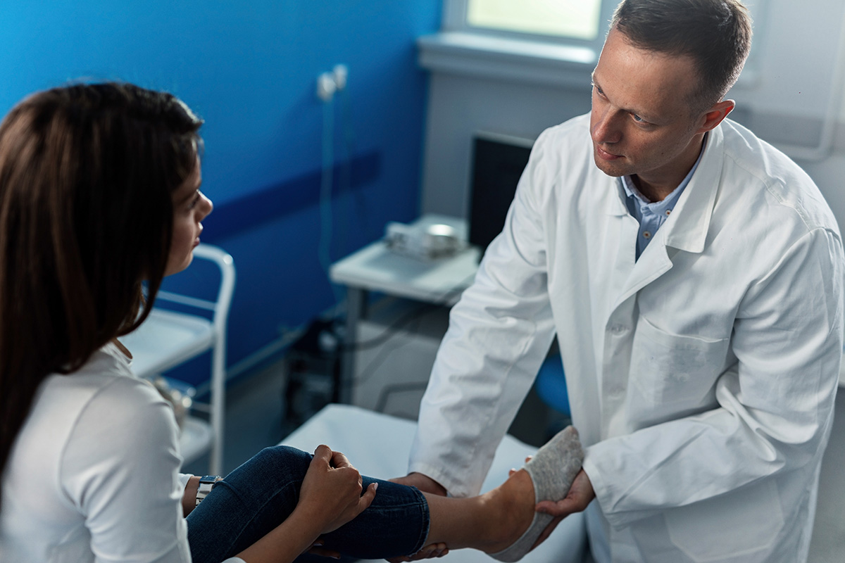 ¿Qué cubre realmente una cobertura médica en Ecuador? 1 cobertura médica en Ecuador