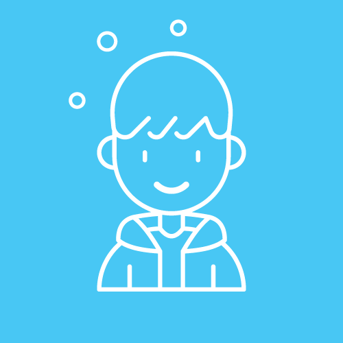 HUMANA KIDS