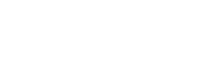 humana-logo-2026-BN-med Planes de medicina prepagada y planes de seguros de salud en Ecuador