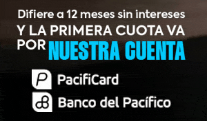 gif-animado-cotizador-cel gif animado cotizador cel